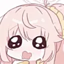 NatsuSob