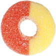 :PeachRing: