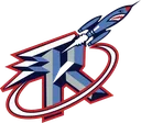 rockets_logo_no_bgremovebgprevie