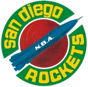 sandiegorockets196719711