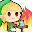 LinkIsFine