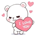 emoji_169 custom emote | INDIAN HuB 🇮🇳  | Indian Discord server • Make friends • hindi  •  vc  • discord india