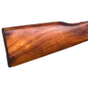 ak1