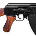 ak2 ak2