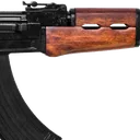 ak3 ak3