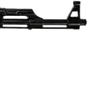 ak4
