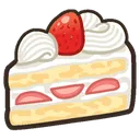 ja0_cake_P2U