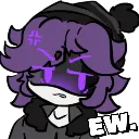 uzi_ew
