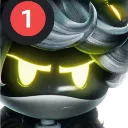 n_angryping