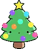 XmasTree3