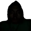 Dunga