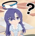 YuukaClueless