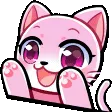 a_catbongo