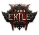 PoE2 PoE2