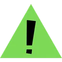 greenw