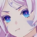 CitlaliPout