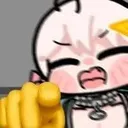 Jackal_Point