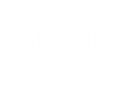 Helldivers2 Discord Emoji from Madras Gaming Society