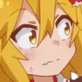 wat