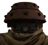 Jakku