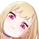 emoji_1