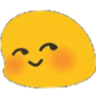 :AUI_blushh: