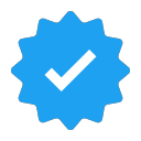 Verifcado