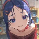 Mita1