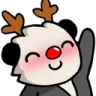 0PandaHi