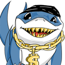 JeffTheThug Discord Emoji | UK Gamers