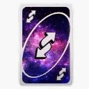 galaxyreversecard galaxyreversecard