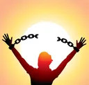 BreakFree