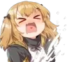 iku9