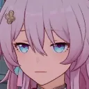 mewhen