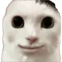 ummmmmm