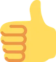 pusbmuht