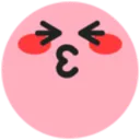 ttsmooches