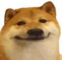 Breh