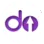 Dosya