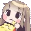 apopcorn