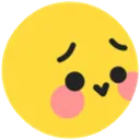 tiktok_flushed_emoji__removebgpr