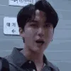 Changbin_Point