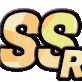 :ssr: