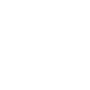 4_tear