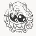 st_pwease