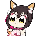 Izunahodo Izunahodo
