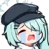 hiyori_sob