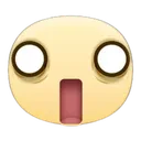 5eb0ecb9593aa273fa31c314e37e5e21