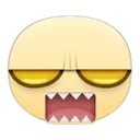 df550192c62c2aeae7f3a6fffc671e66