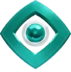 Neutron